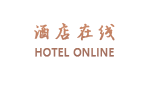 成都新良大酒店
